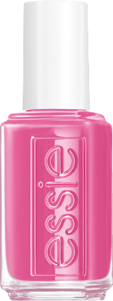 Nagellack Expressie 425 Trick Clique essie