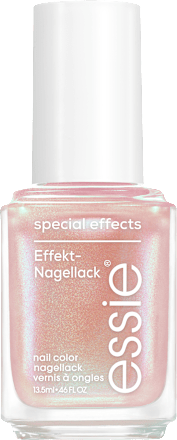 Nagellack 17 Special Effects Gilded Galaxy  essie