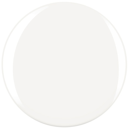 Lak za nokte – 1 blanc essie