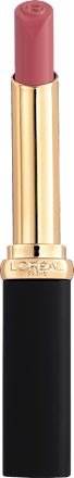 Lippenstift Color Riche Intense Volume Matte 602 Le Nude Admirable  L'ORÉAL PARiS