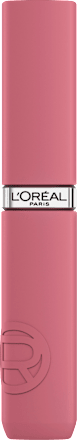 Rossetto liquido Infaillible Matte Resistance – n. 240 L'ORÉAL PARiS