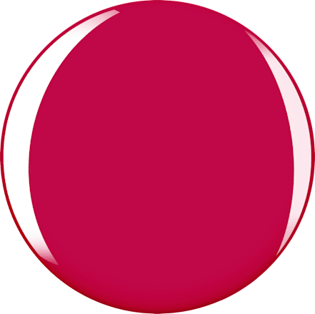 Lak za nokte – 27 watermelon  essie