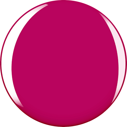 Lak za nokte – 30 bachelorette bash essie