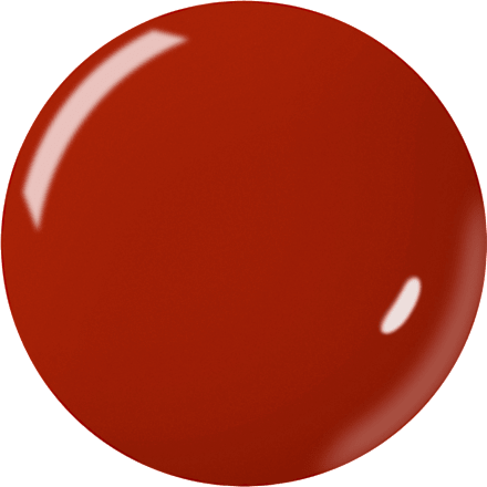 Nagellack Fast Gel 11 Red Punch  MAYBELLINE NEW YORK