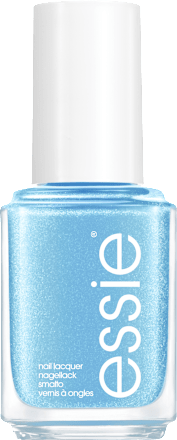 Nagellack 941 Temperature Check essie