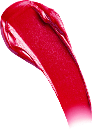 Lippenstift Green Edition Buttercream 004 Maple MAYBELLINE NEW YORK