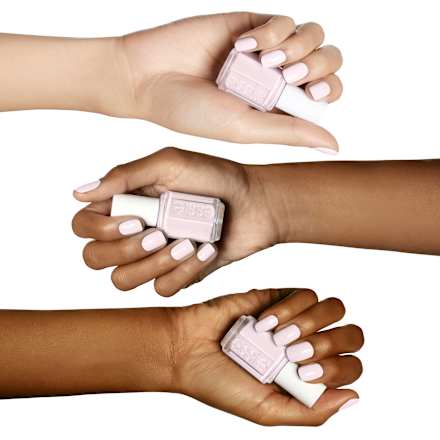 Nagellack 389 Peak Show essie