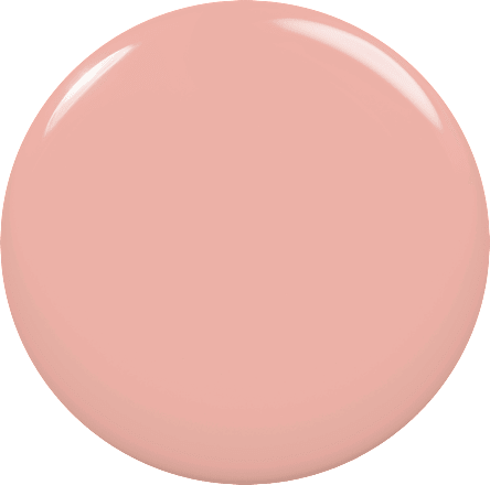 Nagellack Love 10 Back To Love Beige essie