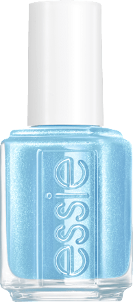 Nagellack 941 Temperature Check essie
