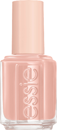 Nagellack Love 10 Back To Love Beige essie