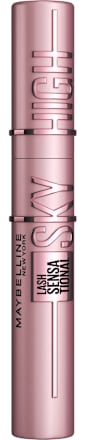 Спирала Sky High Lash Sensational, True Brown MAYBELLINE NEW YORK