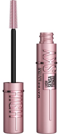 Спирала Sky High Lash Sensational, True Brown MAYBELLINE NEW YORK