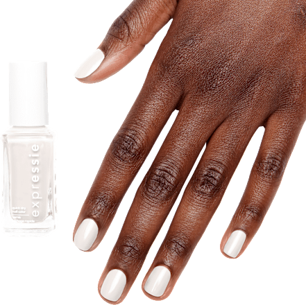 Nagellack Expressie 500 Unapologetic Icon essie