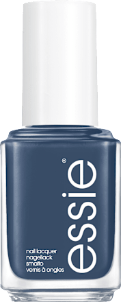 Nagellack 896 To Me From Me essie