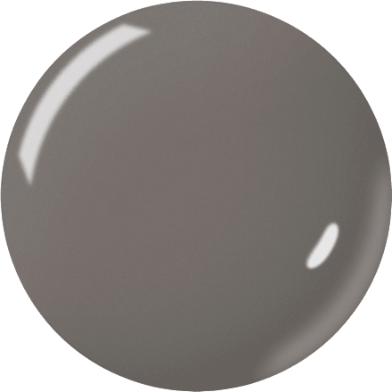 Nagellack Fast Gel 16 Sinful Stone MAYBELLINE NEW YORK