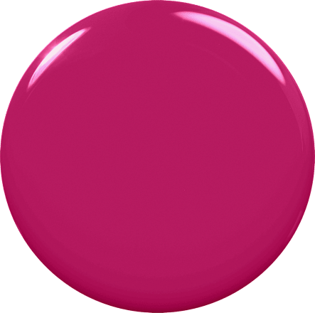 lak na nehty 857 pencil me in essie