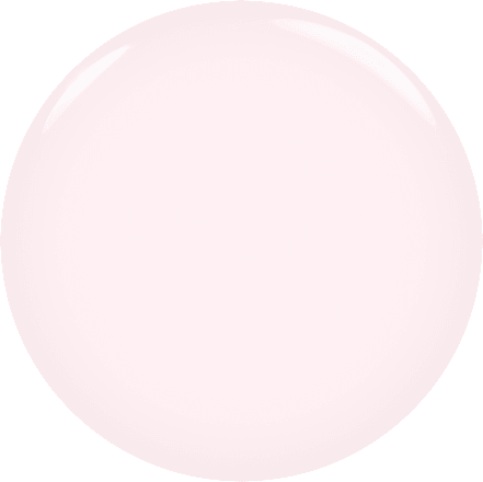 Nagellack Gel Couture by essie 138 Pre-Show Jitters essie