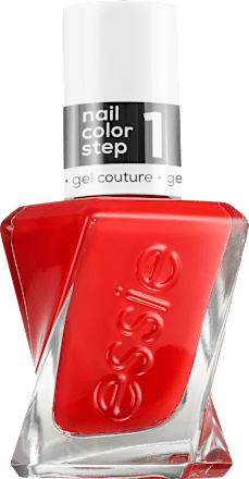 Gel Nagellack Couture 260 Flashed  essie