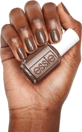 Nagellack 860 Chrochet Away essie