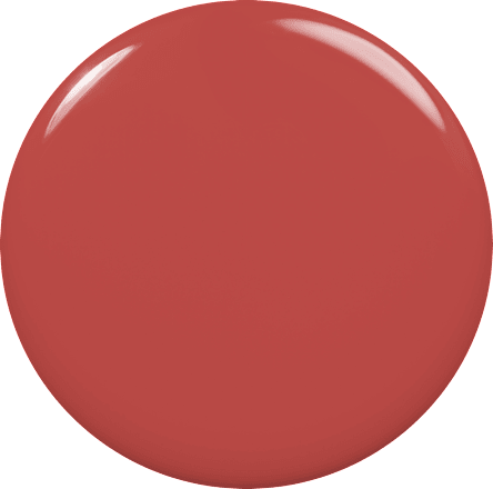 Nagellack Gel by essie 549 Woven At Heart  essie