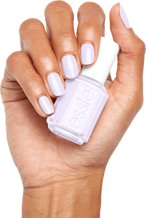 Nagellack 942 Cool And Collected  essie