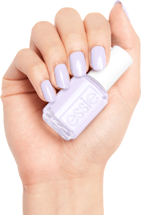 Nagellack 942 Cool And Collected  essie