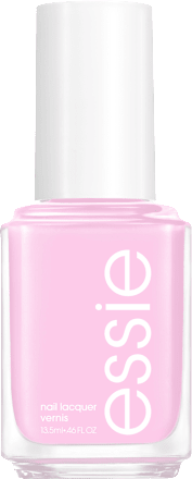 Nagellack 946 Easy Freezy  essie