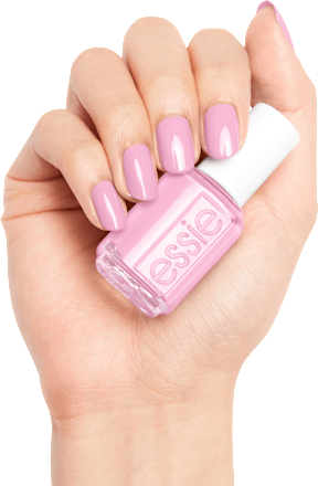 Nagellack 946 Easy Freezy  essie