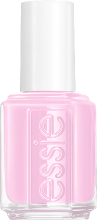 Nagellack 946 Easy Freezy  essie