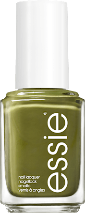 Nagellack 789 Win Me Over essie