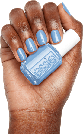 Nagellack 961 Tu-Lips Touch essie