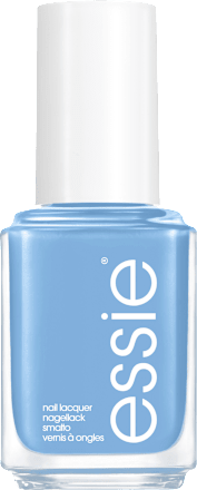 Nagellack 961 Tu-Lips Touch essie