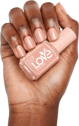 Nagellack Love 10 Back To Love Beige essie