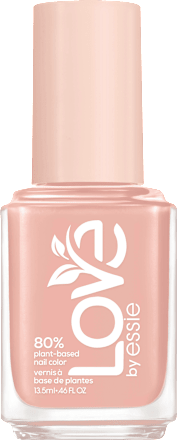 Nagellack Love 10 Back To Love Beige essie