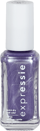 expressie Quickdry Nagellack - Nr. 325 dial it up essie