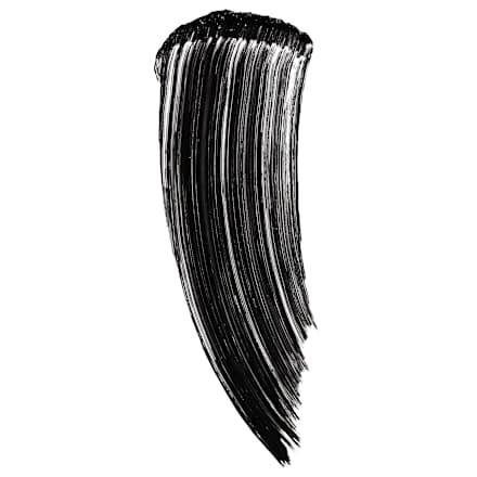 Mascara Falsies Surreal Extensions 01 Very Black Waterproof MAYBELLINE NEW YORK