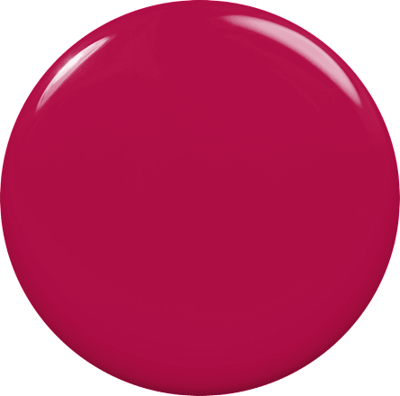 Nagellack Expressie 490 Spray It To Say It  essie