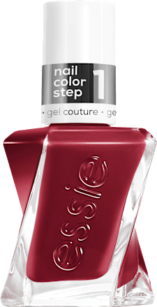 Gel Nagellack Couture Fashion Freedom 550 Put In The Patchwork essie