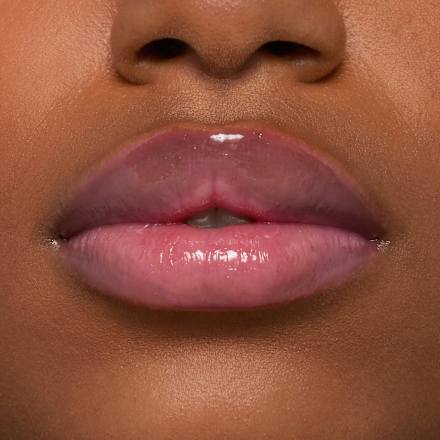 Lipgloss Lifter Plump 003 Pink String MAYBELLINE NEW YORK