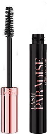 Спирала за мигли Lash Paradise L'ORÉAL PARiS