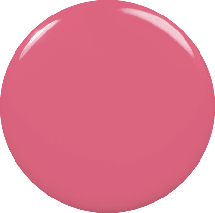 Nagellack Love 70 Spinning In Joy Pink essie
