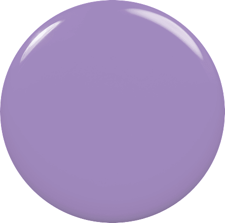 Nagellack Love 170 Playing In Paradise Violett essie