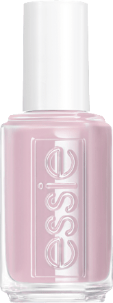 Nagellack Expressie 210 Throw It On essie