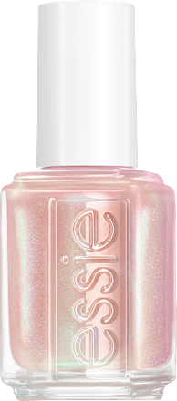 Nagellack 17 Special Effects Gilded Galaxy  essie
