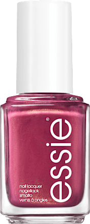 Nagellack 785 Ferris Of Them All essie