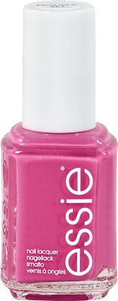 lak na nehty 857 pencil me in essie