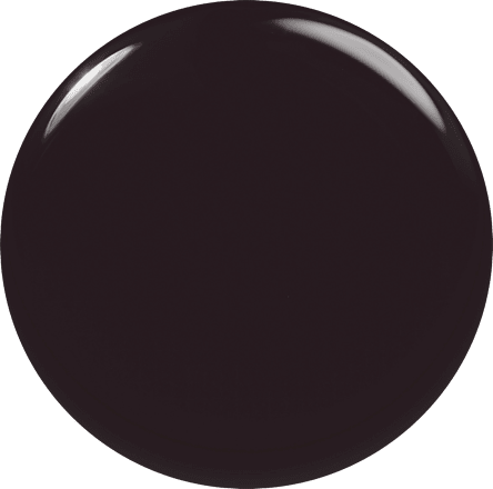 Nagellack 898 Home By 8 Braun essie