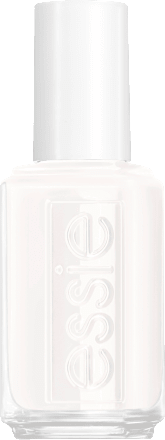 Nagellack Expressie 500 Unapologetic Icon essie