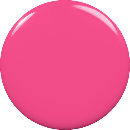 Nagellack Gel by essie 553 Pinky Ring essie