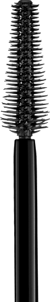 Mascara Bambi Oversized Eyes Intense Black L'ORÉAL PARiS